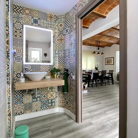 Paradise, Urban Oasis By -toprentalsbarcelona- Holiday home *